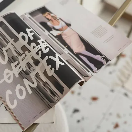 New! Mini-designer Rooftop Ac & Garden, Castle! * Prága